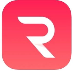 runtopia-logo