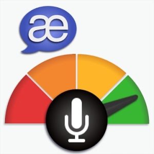speakometer-logo