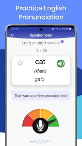 speakometer-screenshot