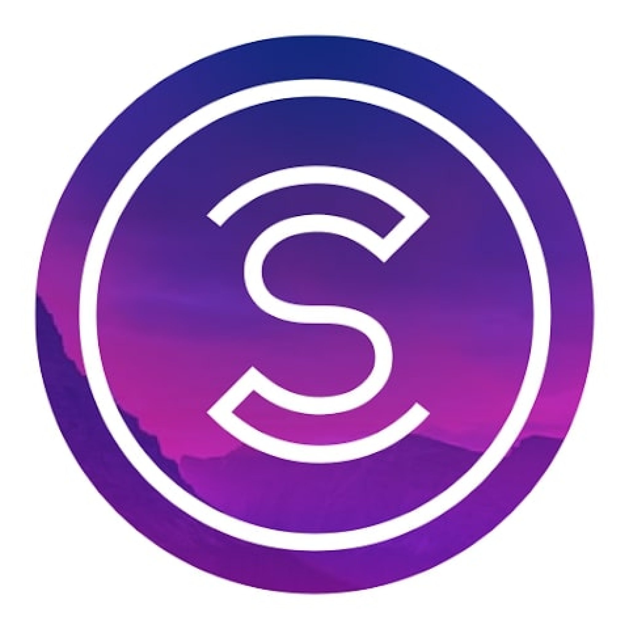 sweatcoin-logo | Freeappsforme - Free apps for Android and iOS