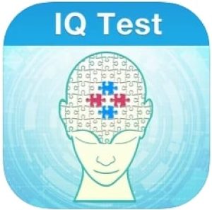 the-iq-test-logo