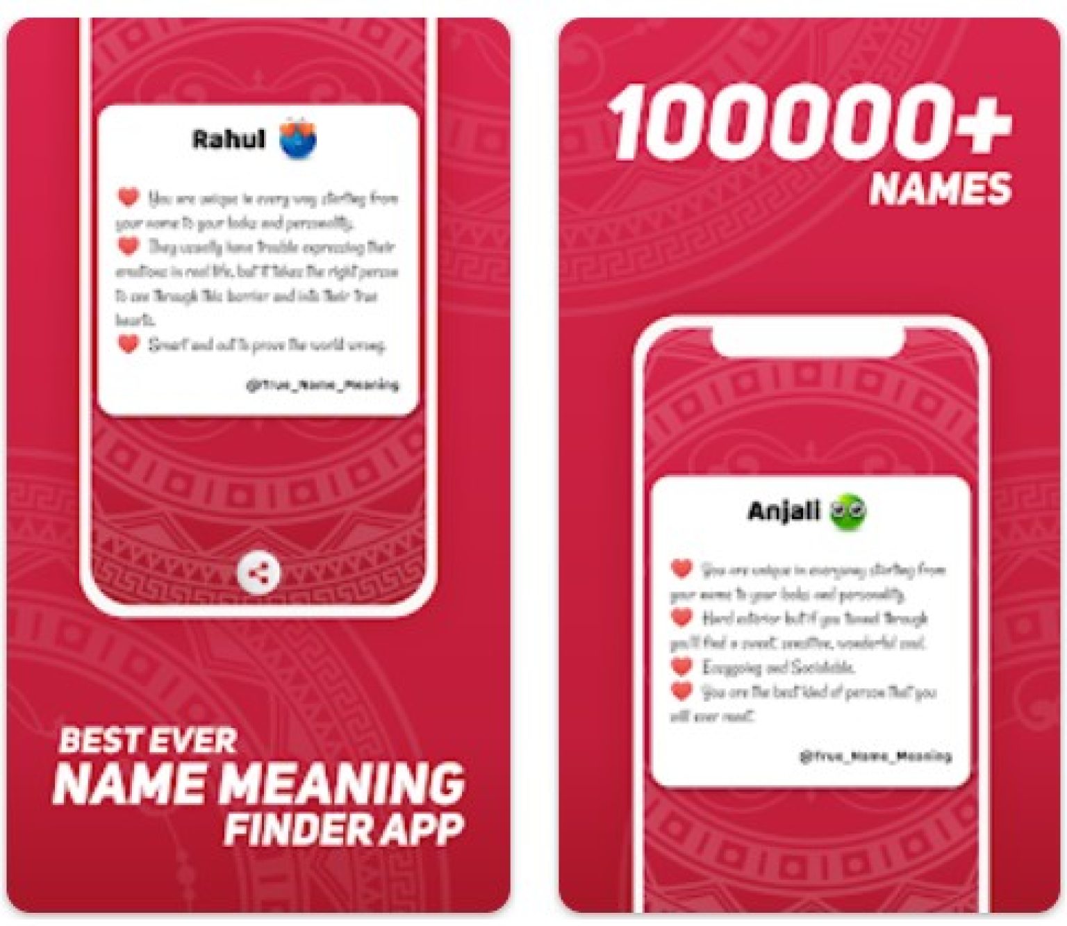 11-best-name-meaning-apps-2025-android-ios-freeappsforme-free
