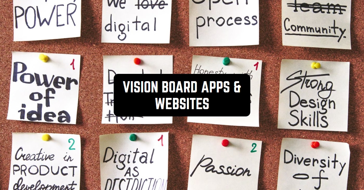 visionboardapps1