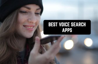 voicesearch1