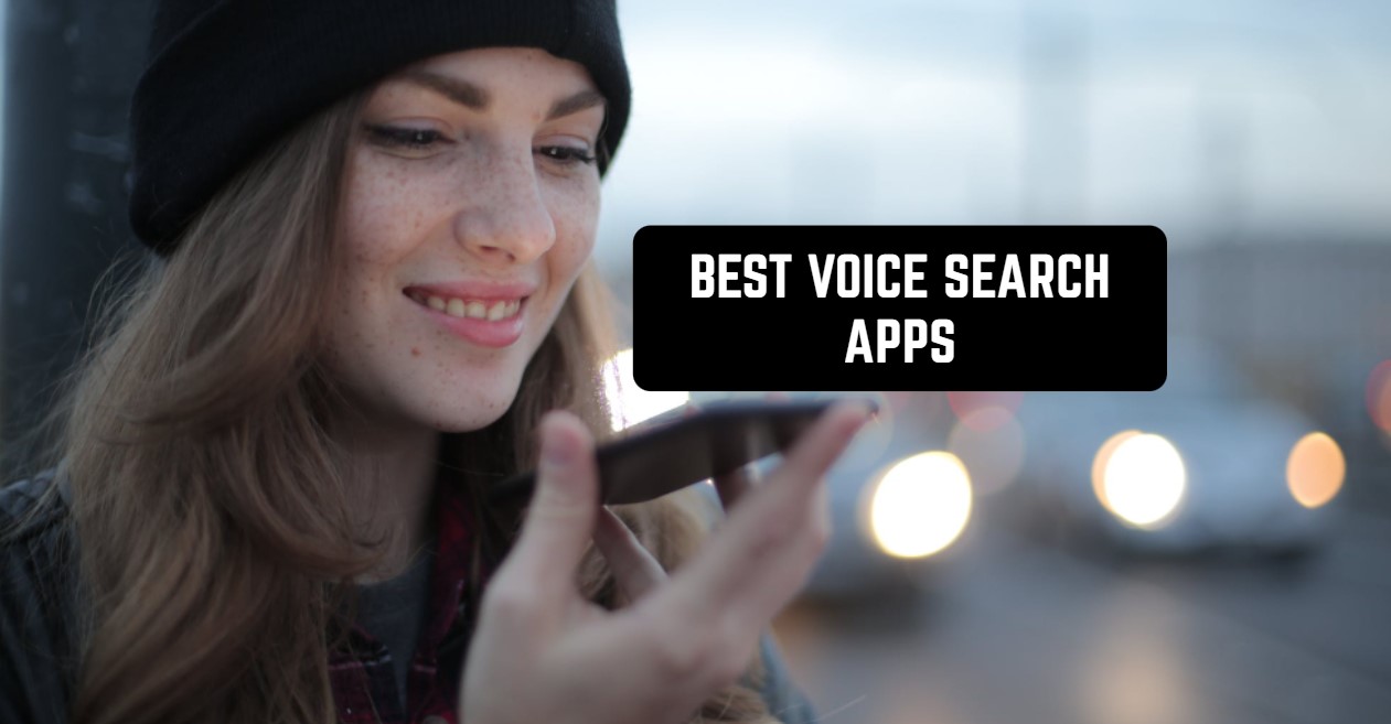 voicesearch1