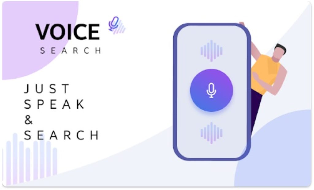 voicesearchspeak1