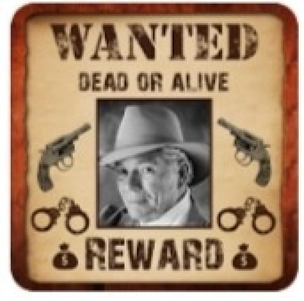 wanted-poster-maker-free-apps-for-android-and-ios