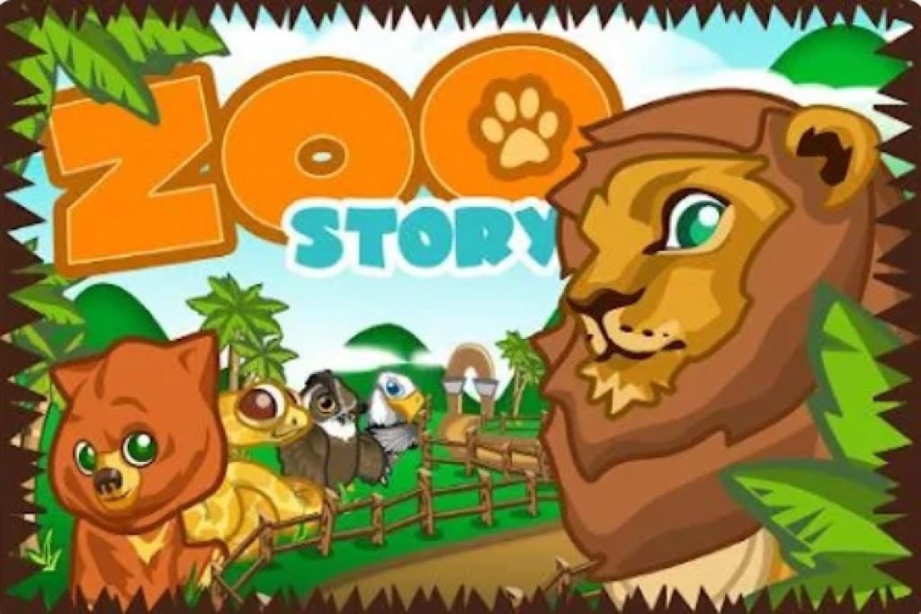 zoostory1