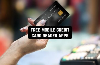 11-Free-Mobile-Credit-Card-Reader-Apps-2022-Android-iOS