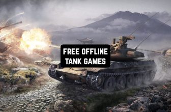 15-Free-Offline-Tank-Games-for-Android-iOS