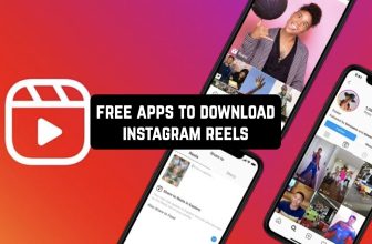 7-Free-Apps-To-Download-Instagram-Reels-2022-Android-iPhone