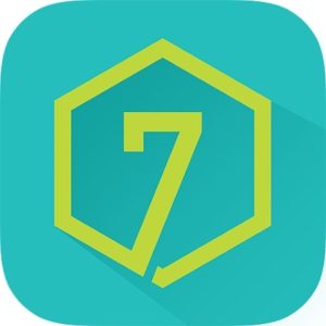 which 7 minute workout app is best