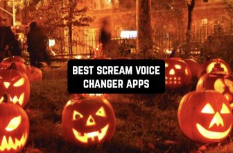 9-Best-Scream-Voice-Changer-Apps-2022-Android-iPhone
