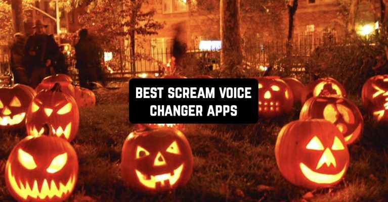 9-Best-Scream-Voice-Changer-Apps-2022-Android-iPhone