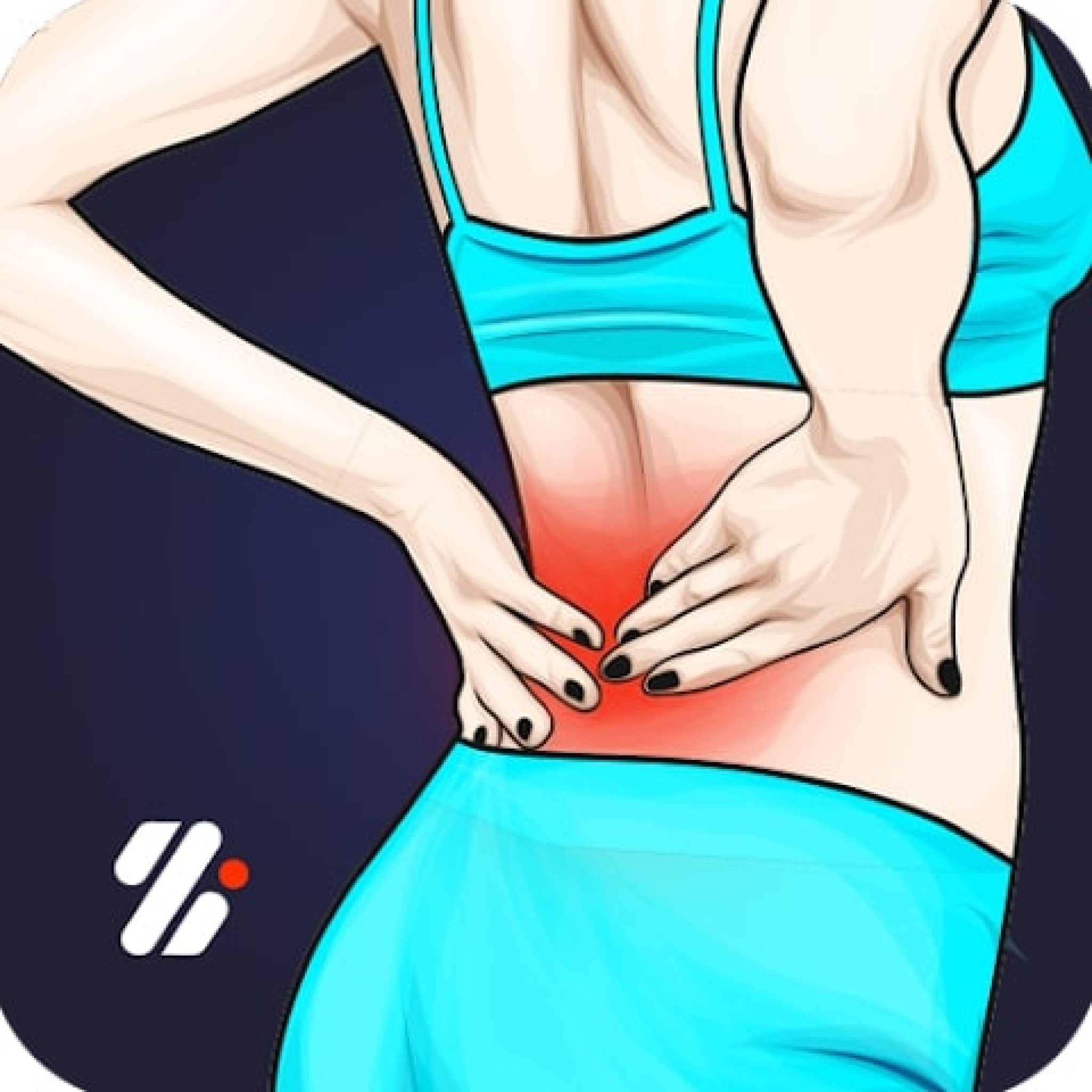 Back-Pain-Relief-Yoga-at-Home-logo-2048x2048.jpg
