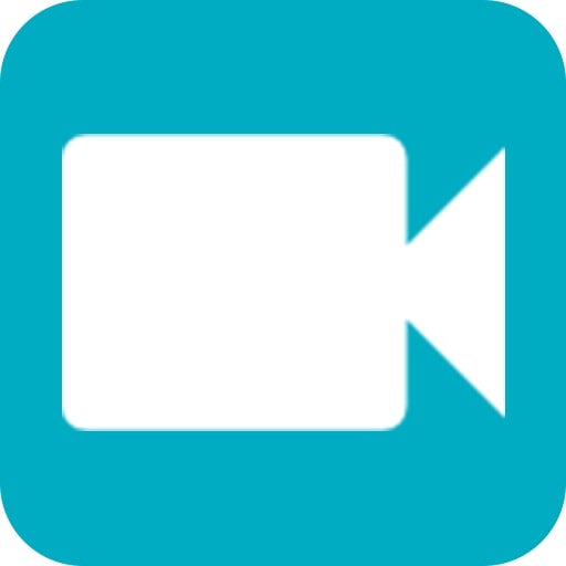 7 Best Quick Video Recorder Apps for Android & iPhone Freeappsforme