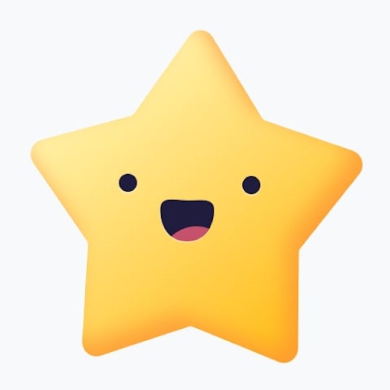 11 best chore apps for kids 2025 android ios freeappsforme free