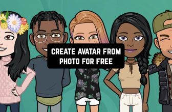 Create-Avatar-From-Photo-For-Free-7-Best-Websites-2022