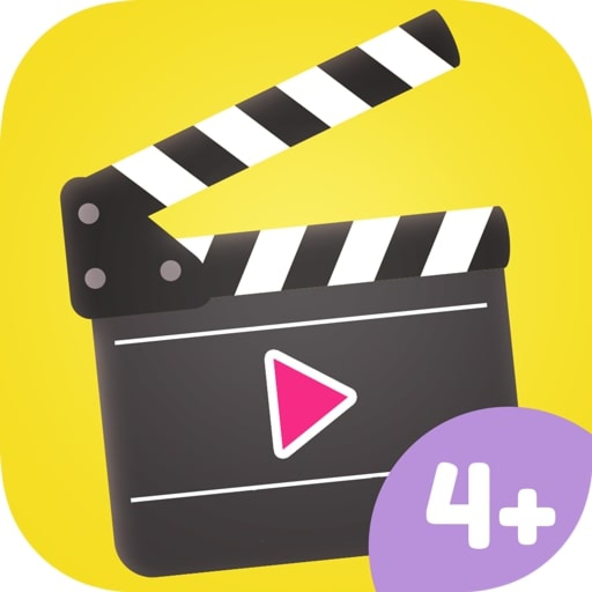 podcast maker app iphone podcast maker app iphone