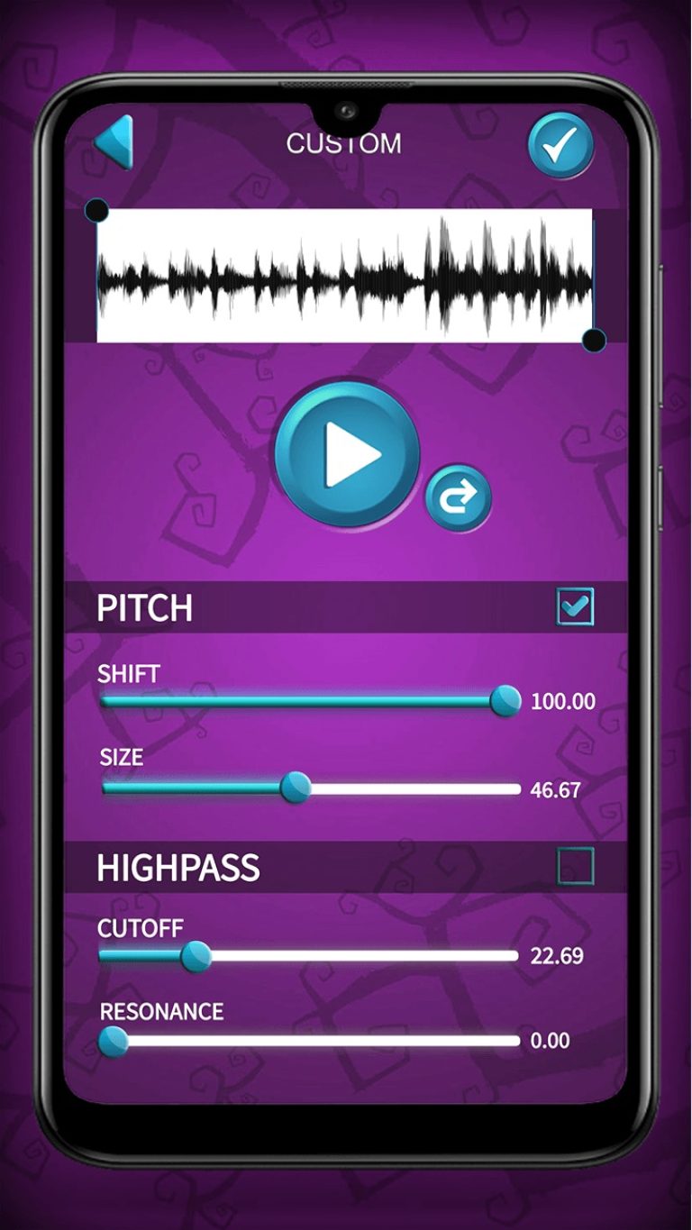 9 Best Scream Voice Changer Apps 2024 (Android & iPhone