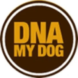 DNA-nyDog-logo-1