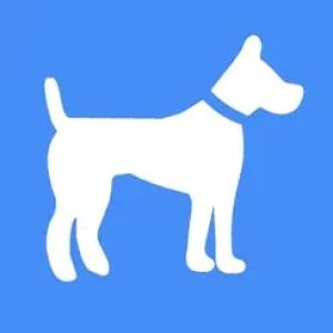 DogDNA-logo-1