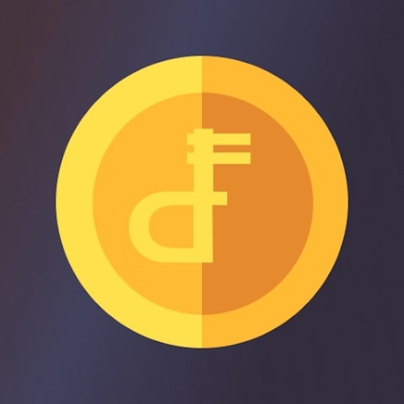 11-best-chore-apps-for-kids-2026-android-ios-freeappsforme-free