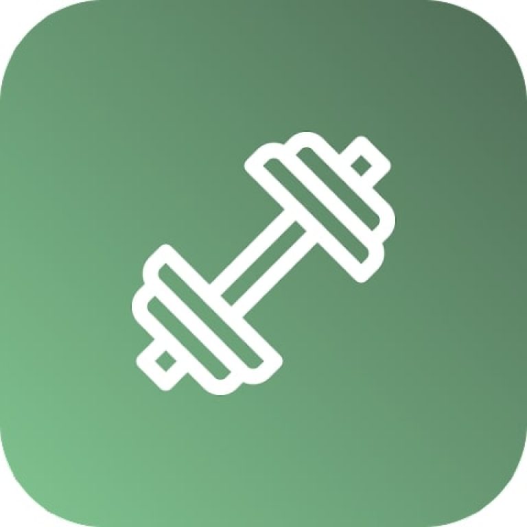 9 Best Dumbbell Workout Apps 2026 (Android & iOS) Freeappsforme