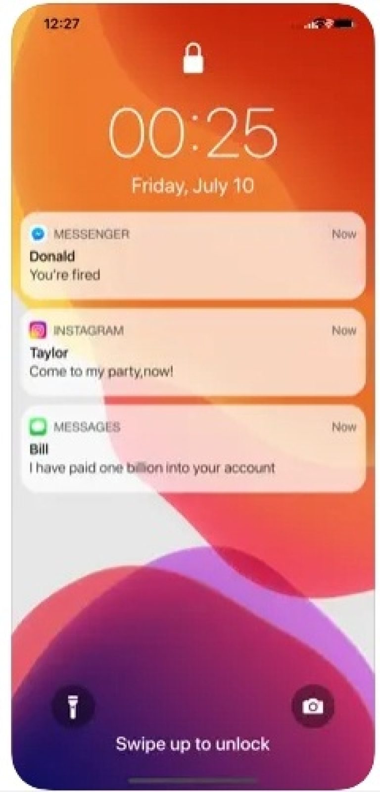 5 Best Fake Text Conversation Apps for Android & iOS Free apps for