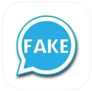 Fake All