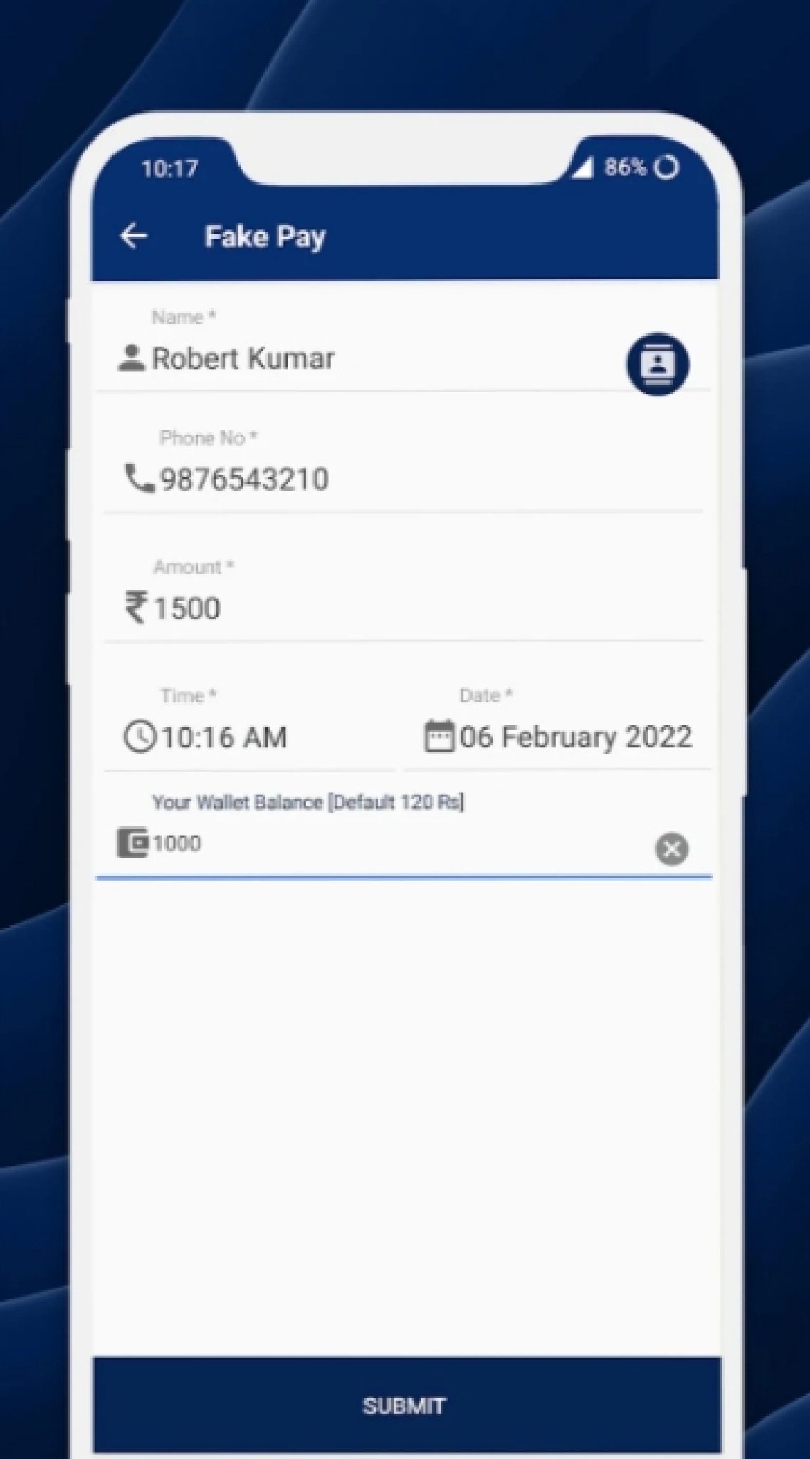6 Free Fake Money Transfer Generator Apps Free Apps For Android And Ios 6 Free Fake Money Transfer Generator Apps Free Apps For Android And Ios
