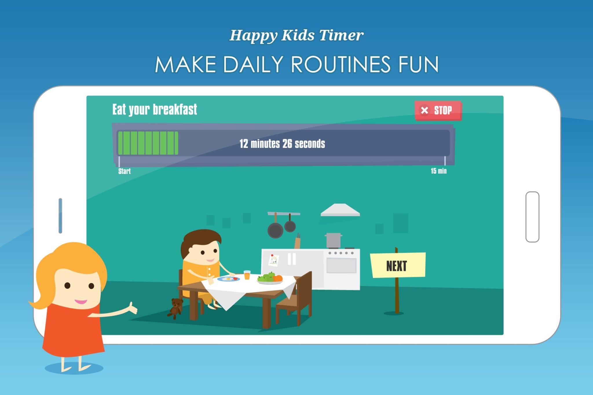 Happy-Kids-Timer-Chores-screen-1-2048x1365.jpeg