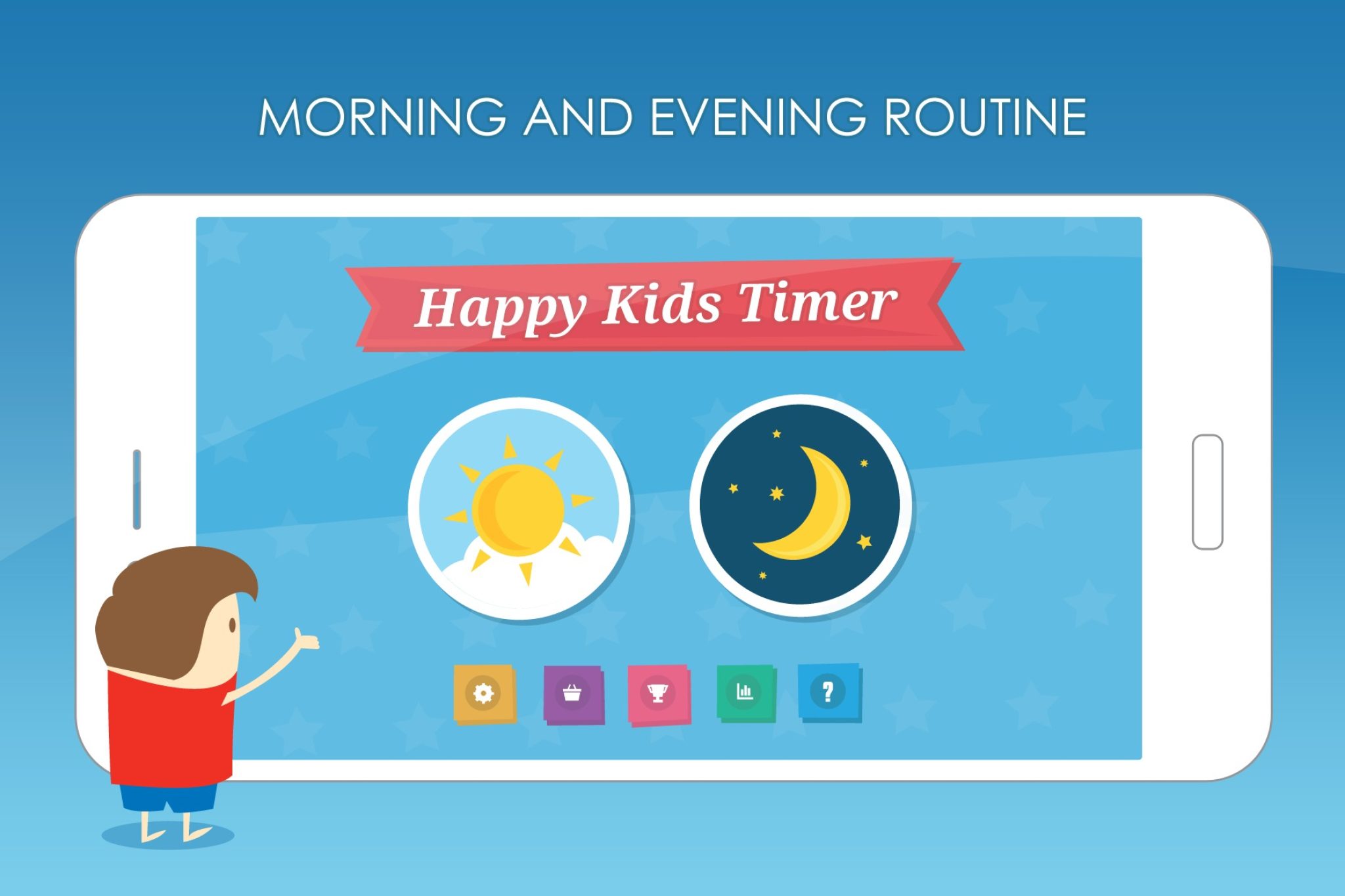 Happy-Kids-Timer-Chores-screen-2-2048x1365.jpeg