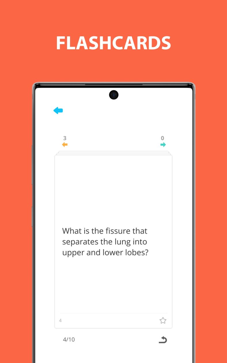 11 Best Medical Terminology Flashcards Apps 2023 Freeappsforme Free