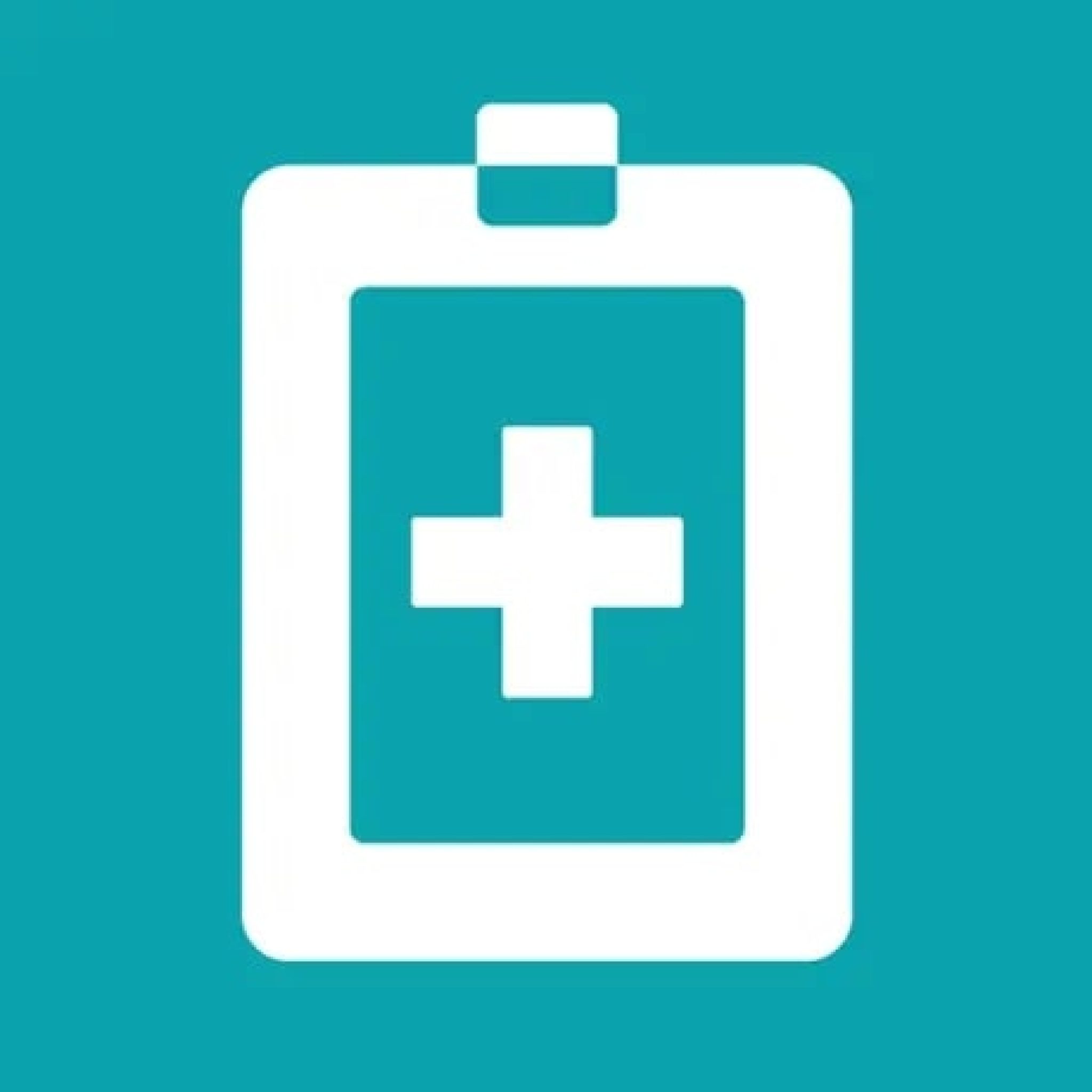 11 Best Medical Terminology Flashcards Apps 2023 Freeappsforme Free