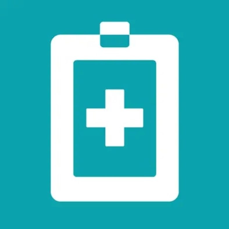 11 Best Medical Terminology Flashcards Apps 2022 Free apps for