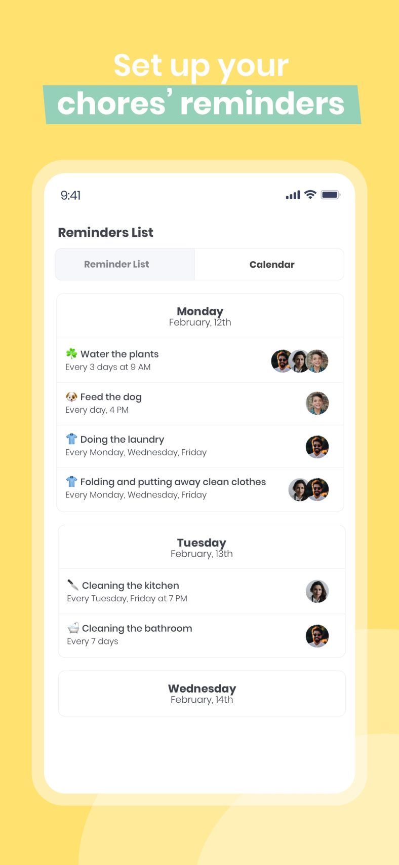 11-best-chore-apps-for-kids-2023-android-ios-freeappsforme-free