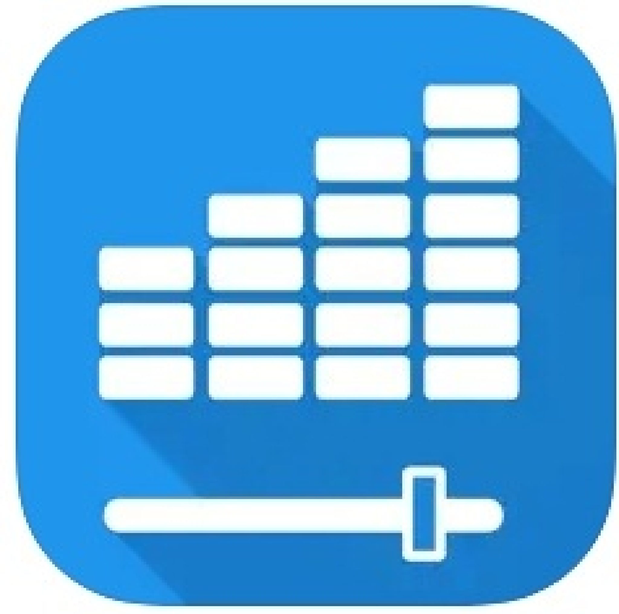 5 Free Noise Cancelling Apps For iPhone 2024 Freeappsforme Free