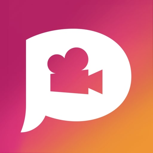 11 free cartoon video maker apps 2025 for android iphone