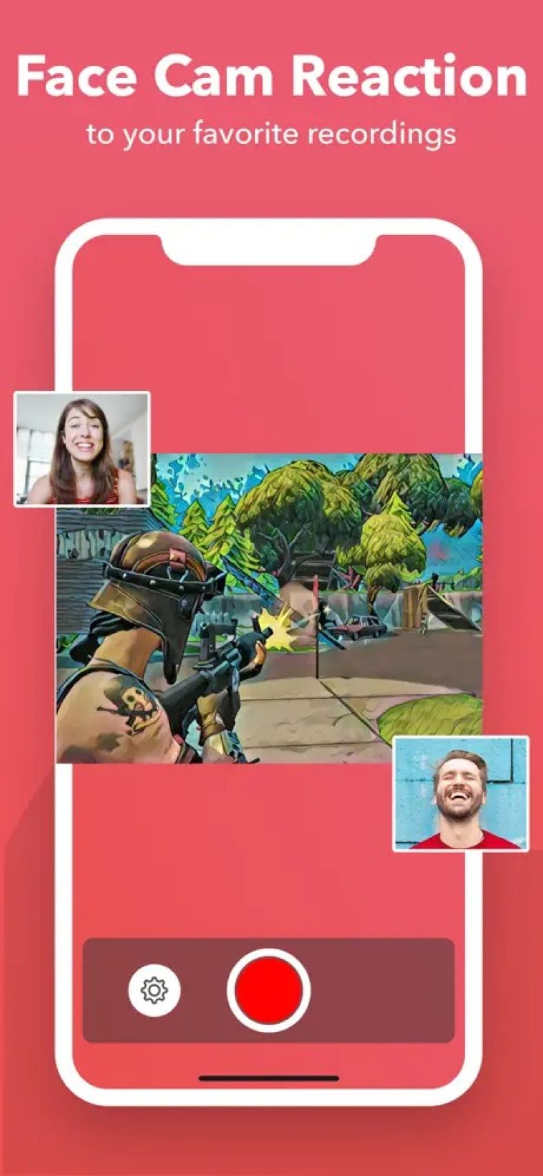 7 Best Quick Video Recorder Apps for Android & iPhone Freeappsforme