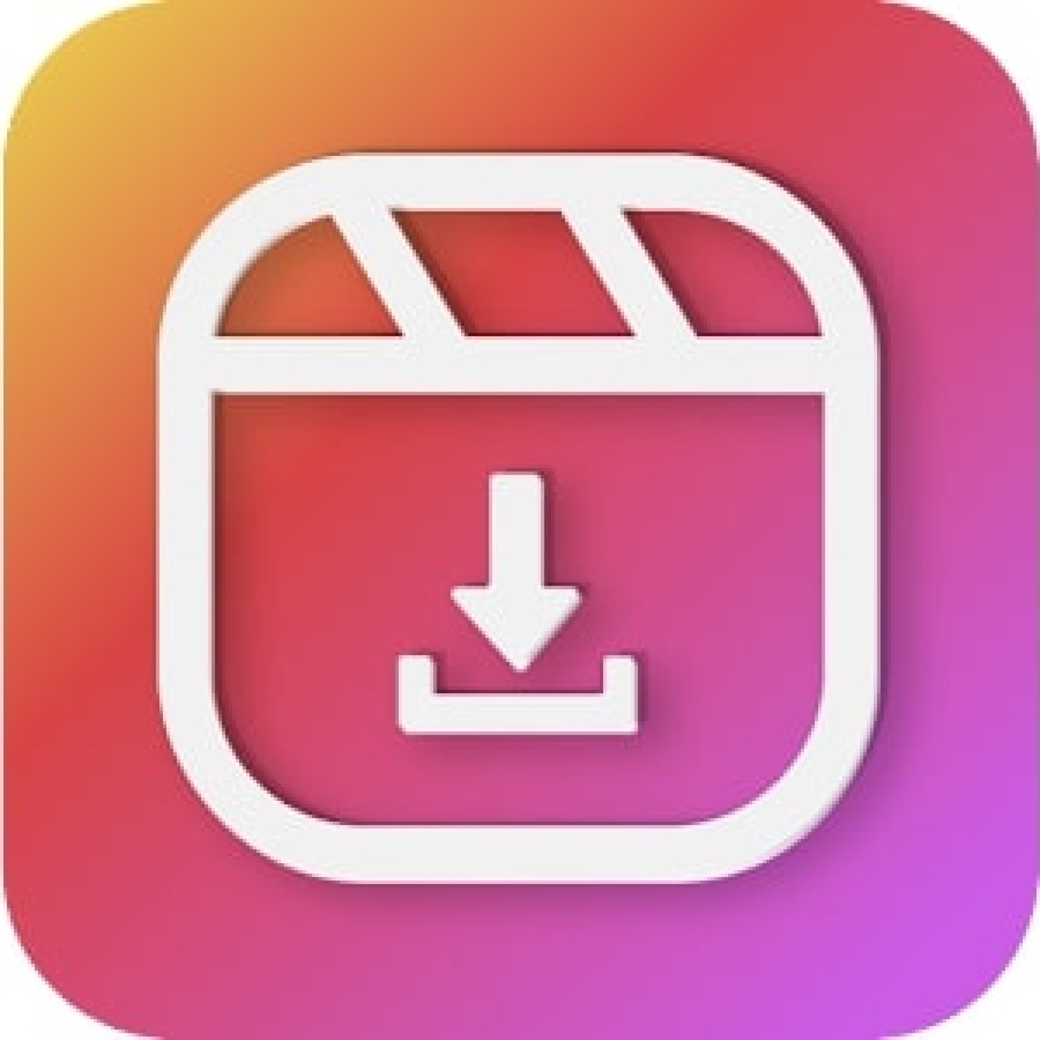 Save downloader. Reels app для андроид. Reels download. Сохранить Reels. Биго лого.