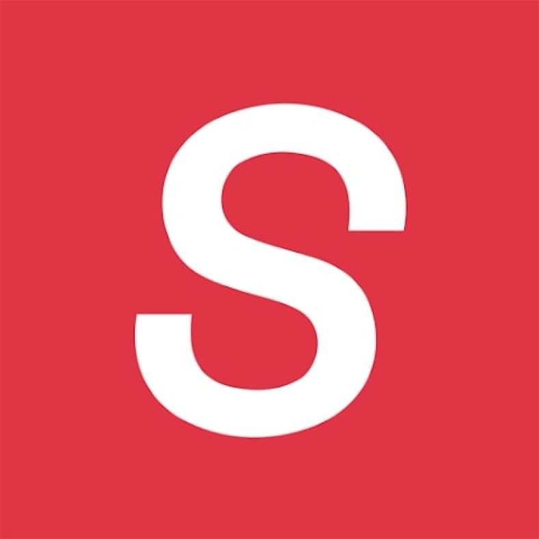 7 Best Home Inventory Apps With Barcode Scanner (Android & iOS) Freeappsforme Free apps for