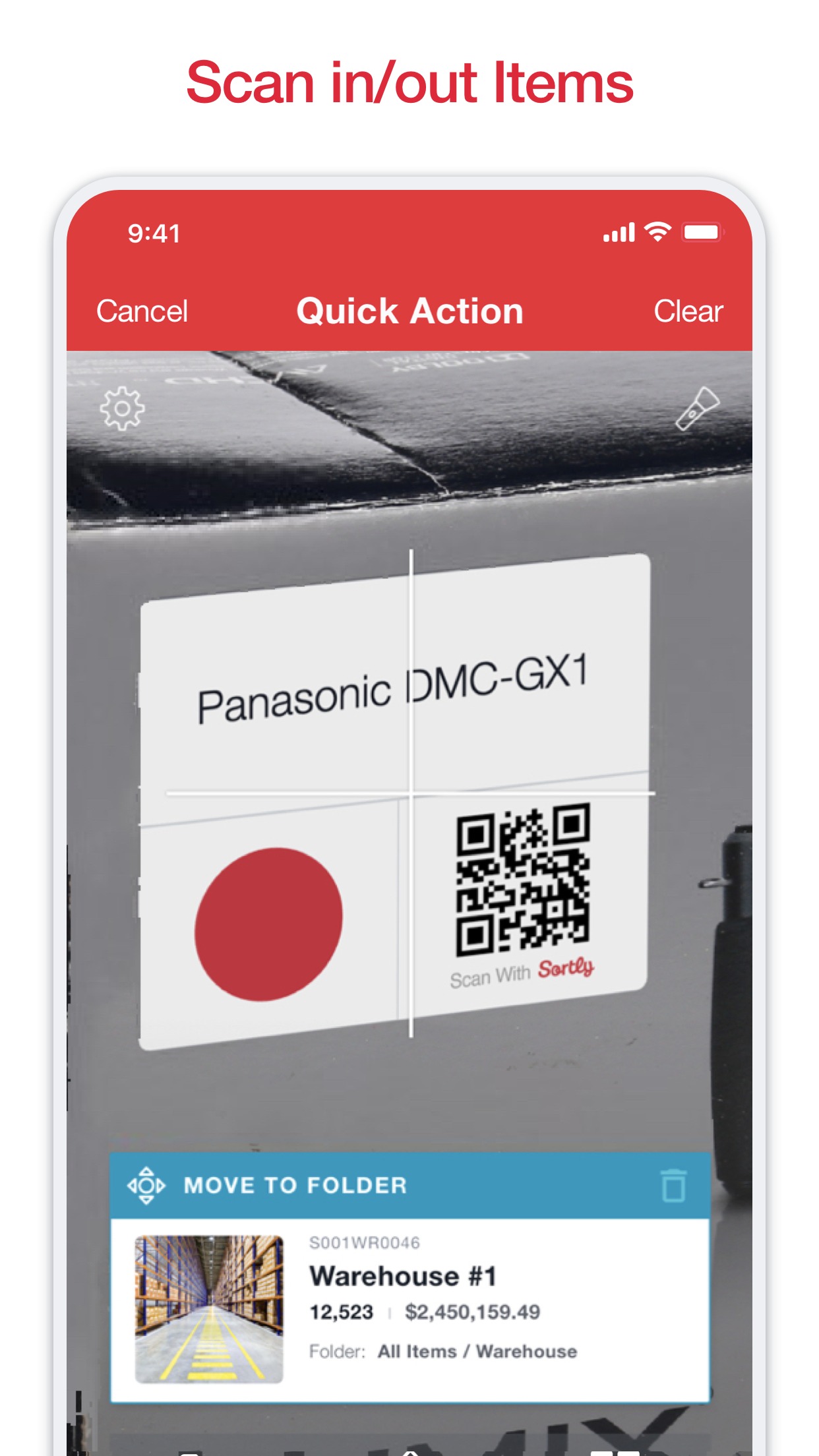 7 Best Home Inventory Apps With Barcode Scanner (Android & iOS