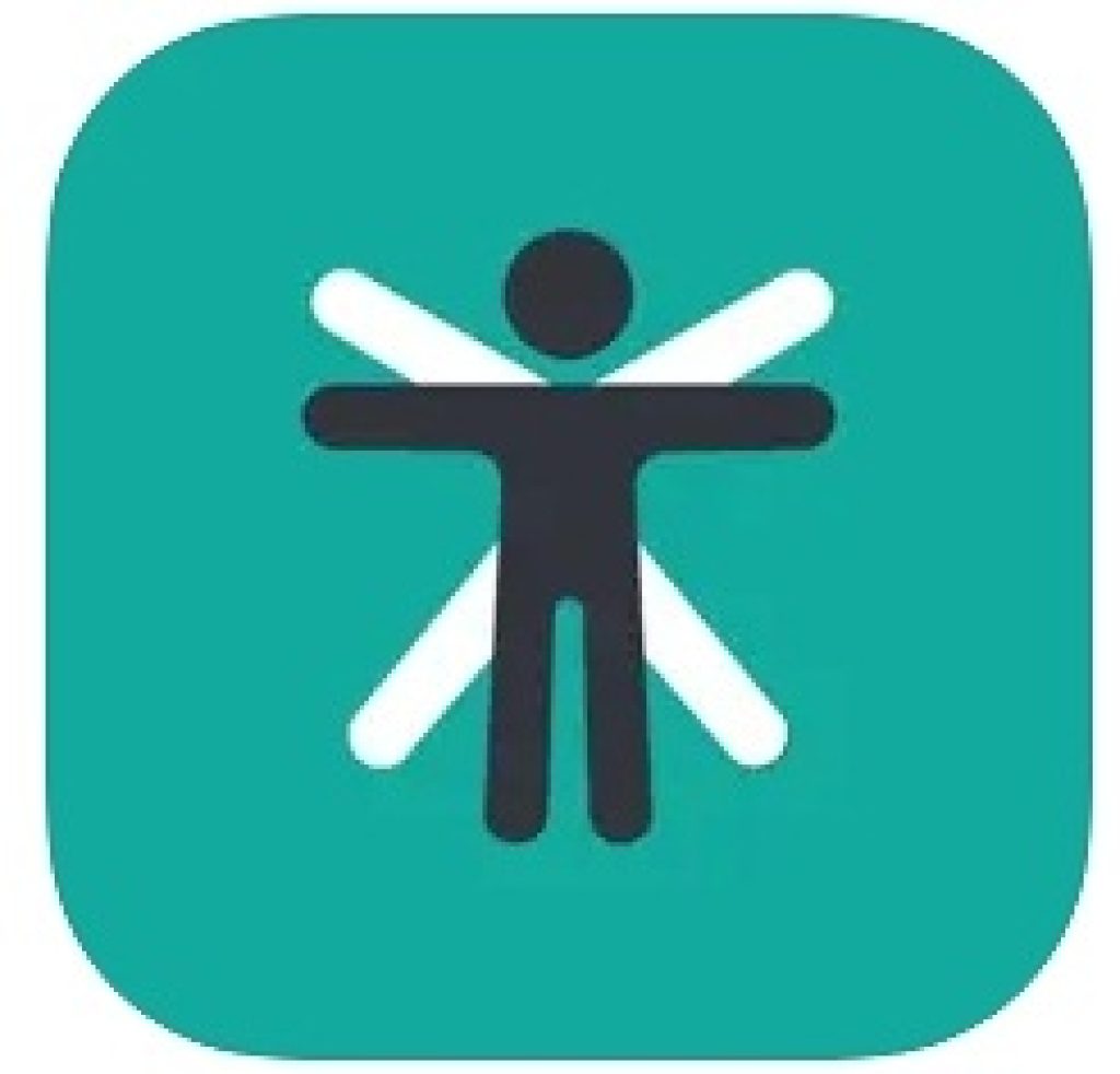 7 Free Muscle Anatomy Apps For Android & iOS Free apps for Android and iOS