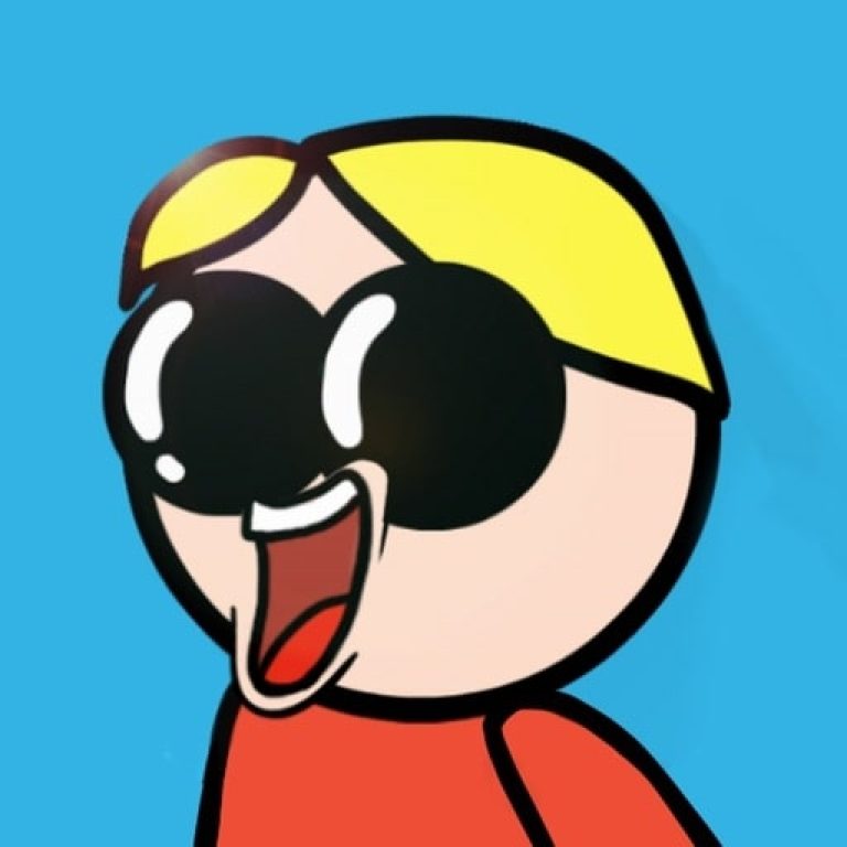 tweencraft cartoon video maker free download for pc