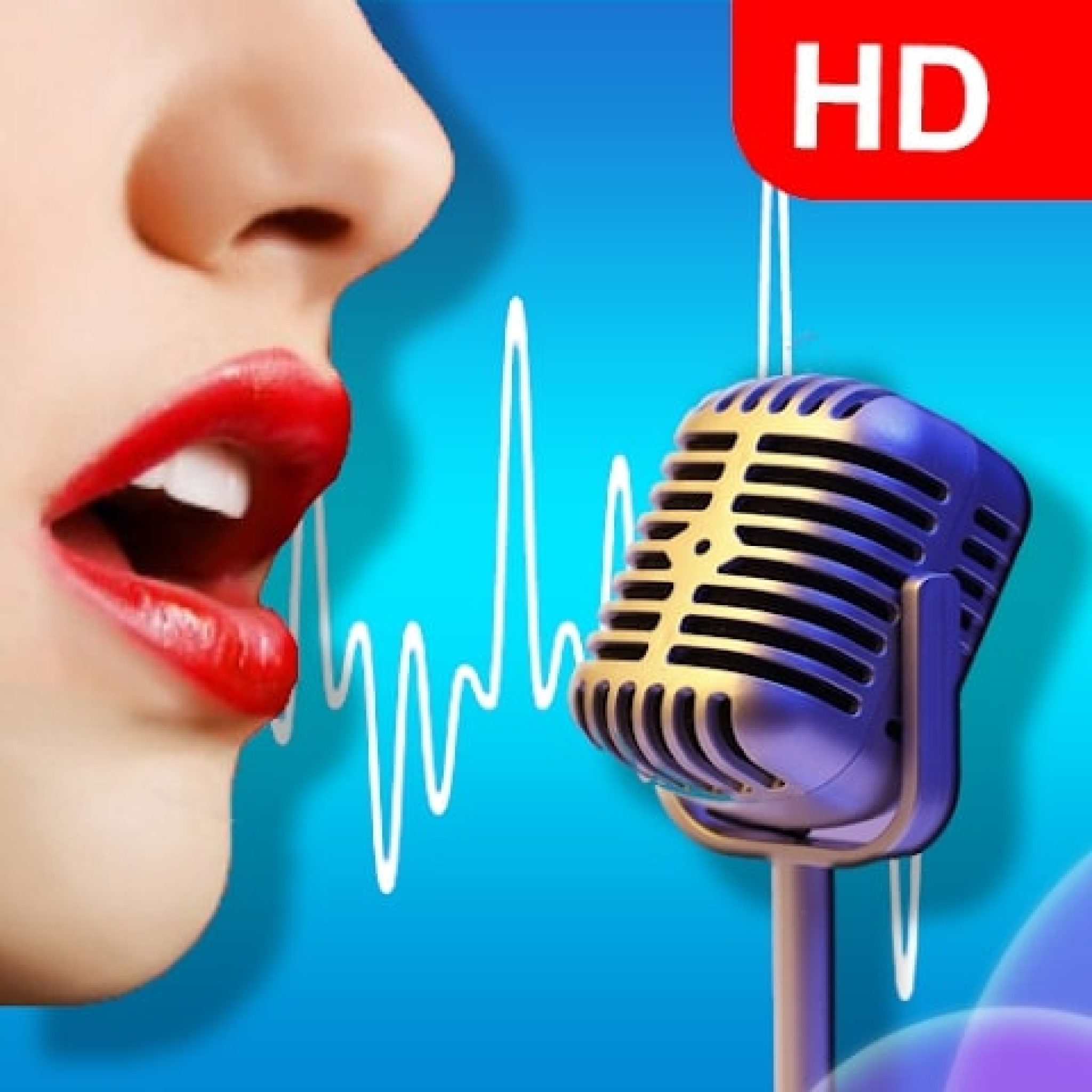 Voice download. Аудио голос. Интересные звуки для изменения голоса. EASYFIND. Voice Audio futajik.