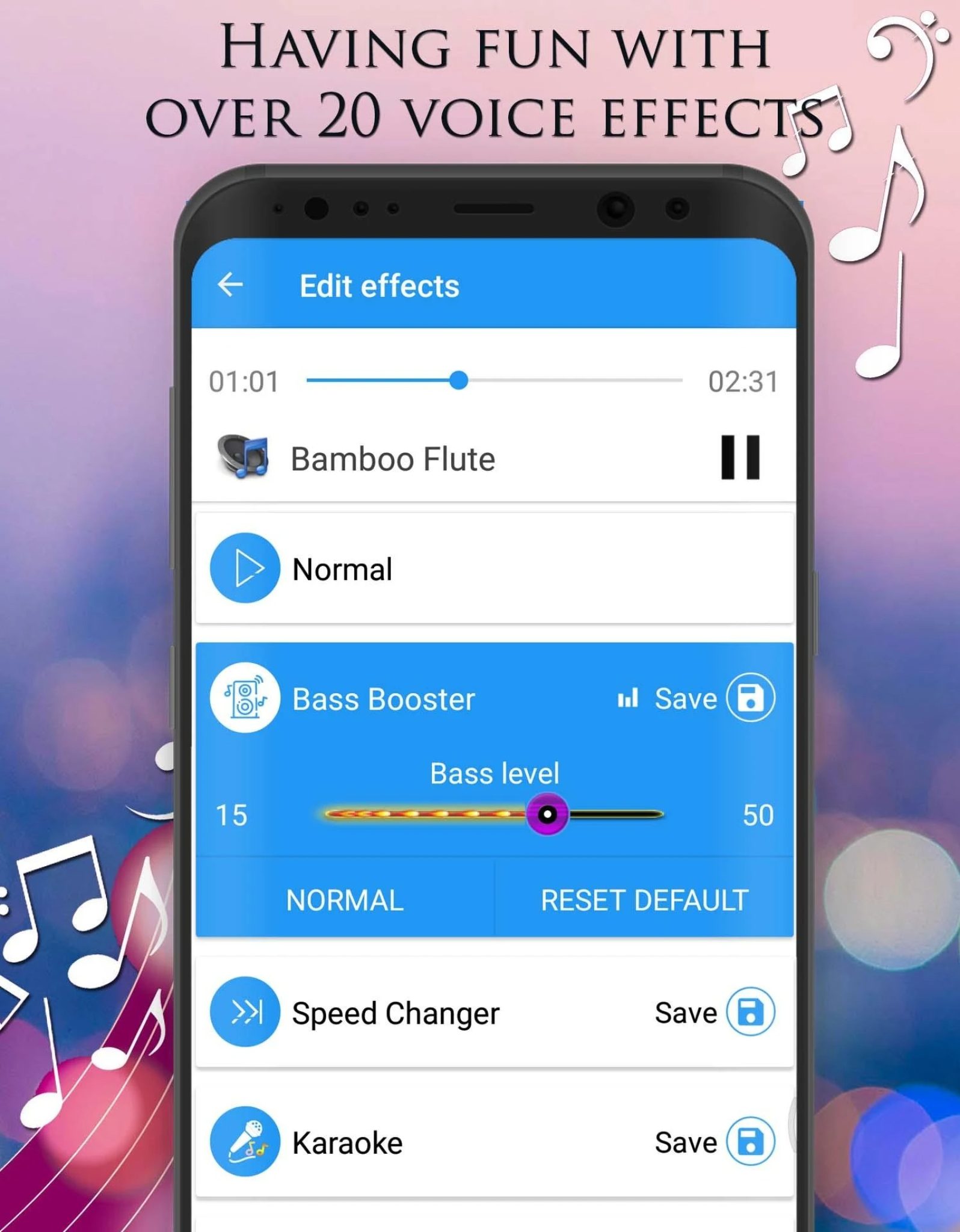 Как настроить voice changer. Voice Changer Plus Effects. Voice Changer app. Voice Changer андроид. Voice Changer Voice Effects.