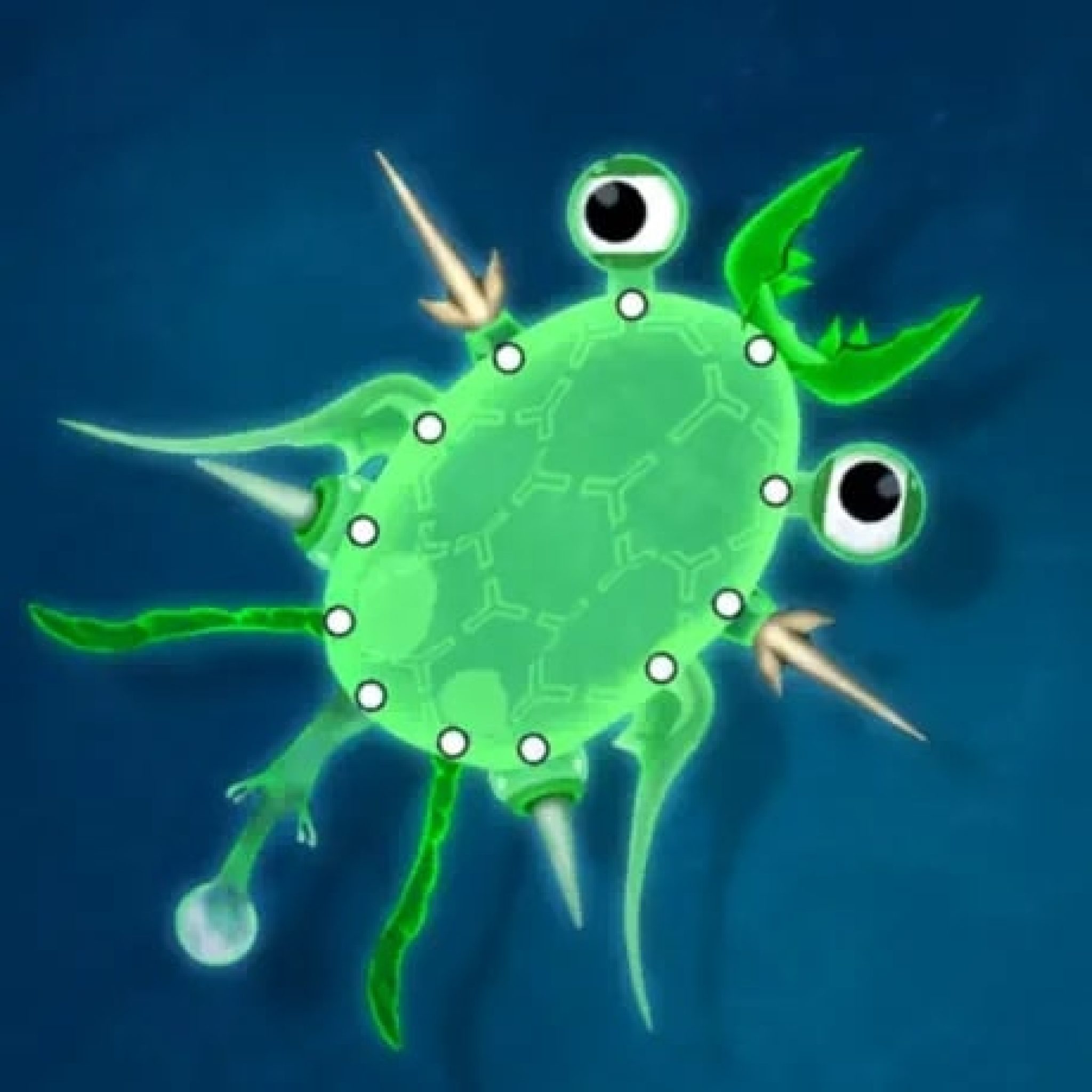 Играть бактерия 3. World of Microbes: Эволюция спор. Spore Эволюция бактерий. Игра про микробов Эволюция. Игра Spore микробы.
