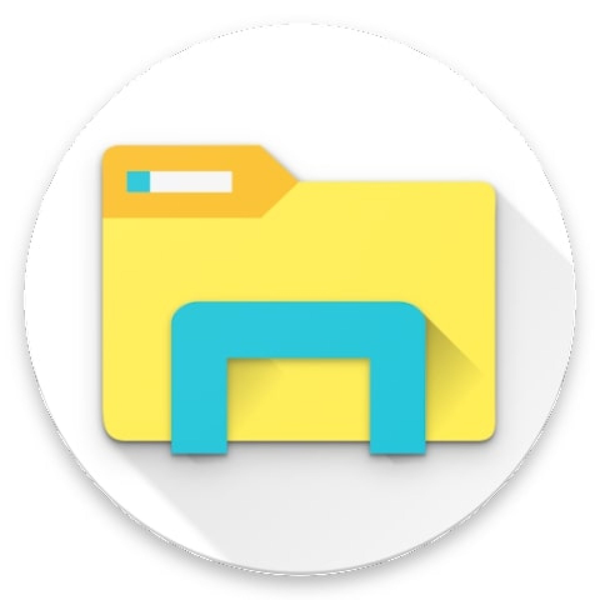 File reader