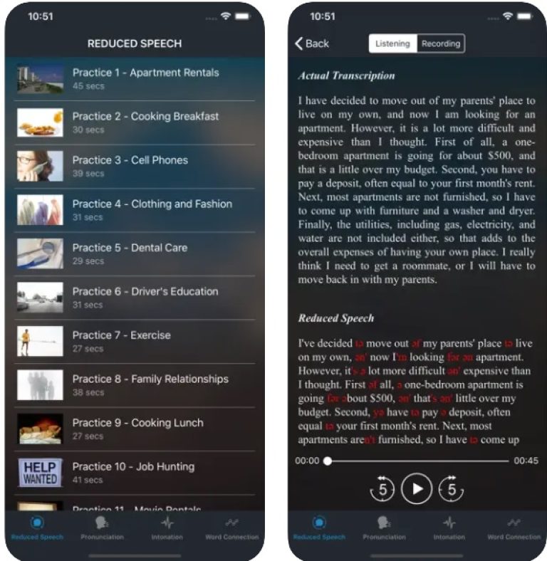 5 Best Accent Identifier Apps (Android & iOS) Freeappsforme Free